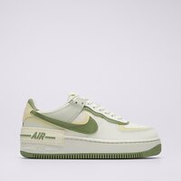 Damskie buty NIKE W AF1 SHADOW fn6335-101 kolor beżowy