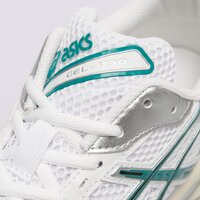 Damskie buty ASICS GEL-1130 1203a609-100 kolor biały