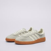 Damskie buty ADIDAS HANDBALL SPEZIAL W if6491 kolor szary