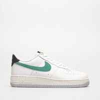 Męskie buty NIKE AIR FORCE 1 '07 TPA dr8593-100 kolor biały