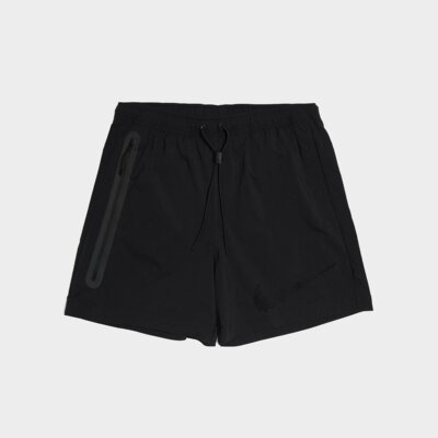NIKE SZORTY M NK TECH GX WOVEN SHORT