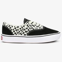 Trampki damskie VANS UA COMFYCUSH ERA vn0a3wm9v9y1 kolor czarny