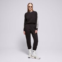 Damska bluza CHAMPION BLUZA CREWNECK SWEATSHIRT 115573kk001 kolor czarny
