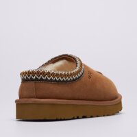 Damskie buty UGG TASMAN II 1174470-che kolor brązowy