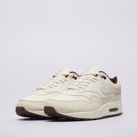 Męskie buty NIKE AIR MAX 1 PRM  hf8127-100 kolor biały