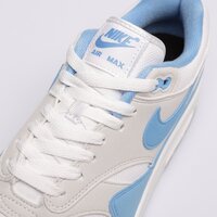 Męskie buty NIKE AIR MAX 1 fd9082-103 kolor niebieski