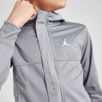 JORDAN KOMPLET JMPMN WVN FZ ST GRY B 95d789-m19 kolor szary