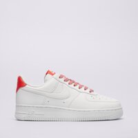 Damskie buty NIKE W AIR FORCE 1 '07 NEXT NATURE ib7167-103 kolor biały