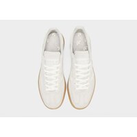 Damskie buty ADIDAS HANDBALL SPEZIAL W  ih5074 kolor szary