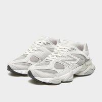 Męskie buty NEW BALANCE U9060JCG u9060jcg kolor szary