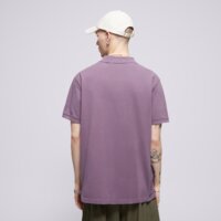 LEVI'S POLO LEVIS HM POLO BLUES 35883-0270 kolor fioletowy