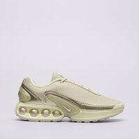Damskie buty NIKE W AIR MAX DN  hv4861-200 kolor beżowy