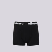 ELLESSE BOKSERKI HALI shay0614027 kolor multicolor