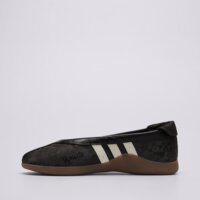 Damskie buty ADIDAS TAEKWONDO MEI BALLET W ih6916 kolor czarny