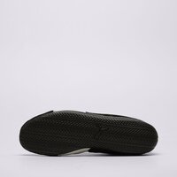 Męskie buty PUMA SPEEDCAT OG 39884601 kolor czarny