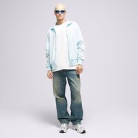 ADIDAS BLUZA ROZPINANA FBIRD TT hl9341 kolor niebieski