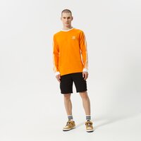 Męskie spodenki CONFRONT SZORTY CITY cf122szm12001 kolor czarny