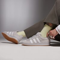 Męskie buty ADIDAS CAMPUS 00S jh8793 kolor szary