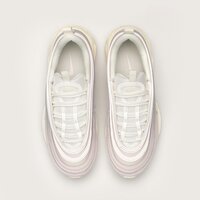 Damskie buty NIKE AIR MAX 97 dx0137-600 kolor różowy