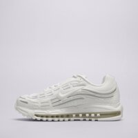 Męskie buty NIKE AIR MAX TL 2.5 fz4110-108 kolor biały