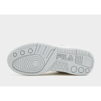Damskie buty FILA CORDA 5tm02047-166 kolor beżowy