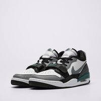 Męskie buty AIR JORDAN LEGACY 312 LOW cd7069-131 kolor biały
