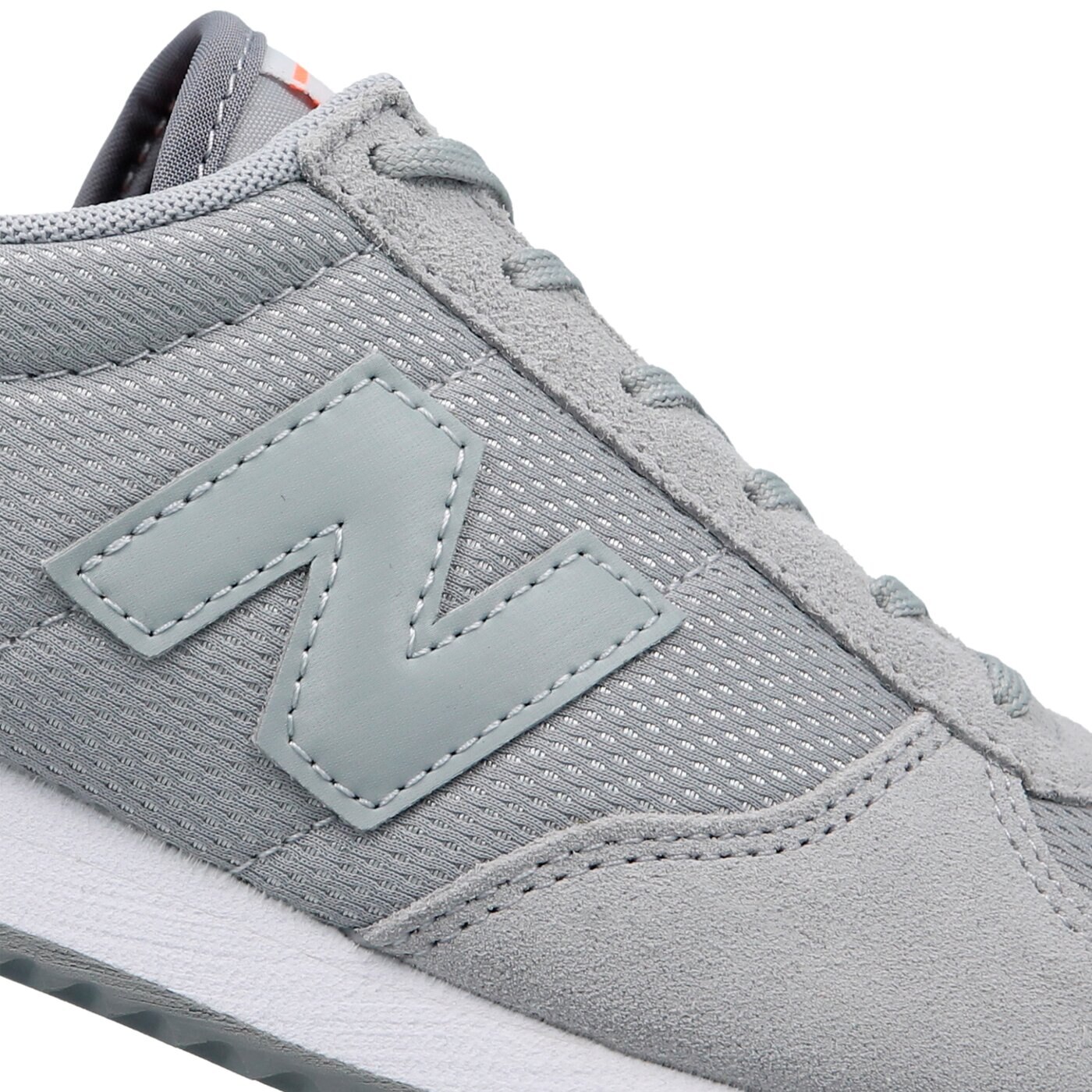 new balance wl220tr