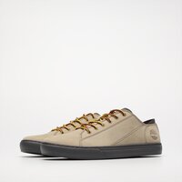 Męskie buty TIMBERLAND ADV 2.0 CUPSOLE MODERN OX tb0a5tewdh41 kolor brązowy