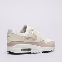 Damskie buty NIKE AIR MAX 1 dz2628-106 kolor beżowy