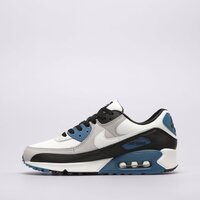 Męskie buty NIKE AIR MAX 90  fb9658-002 kolor beżowy