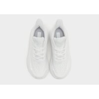 Buty damskie do biegania HOKA CLIFTON 9 1127896wwh kolor biały