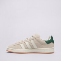 Męskie buty ADIDAS CAMPUS 00S  js3786 kolor biały