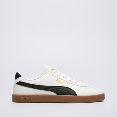 PUMA CLUB II SL