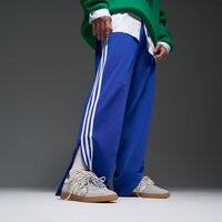 Męskie buty ADIDAS HANDBALL SPEZIAL if7086 kolor szary