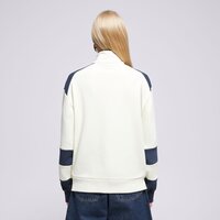 Damska bluza ELLESSE BLUZA PASTICCERIA SWEATSHIRT OFF WHT sgz22006904 kolor beżowy