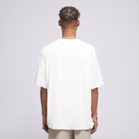 Koszulka męska LEVI'S T-SHIRT SS WORKWEAR TEE WHITES a5850-0005 kolor biały