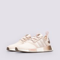 Damskie buty ADIDAS NMD_R1 W hq4279 kolor różowy