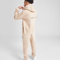 HOODRICH KOMPLET LYNK SUIT STONE/BLK hj 0125 0160 kolor beżowy