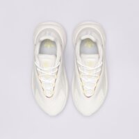 Buty dziecięce ADIDAS OZELIA J hq1598 kolor biały