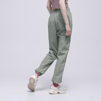 Spodnie damskie REEBOK SPODNIE CL AE FR TP ic0190 kolor zielony
