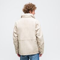 Męska kurtka zimowa TIMBERLAND KURTKA ZIMOWA DV SNOWDON 3IN1 M65 tb0a2d3xcy21 kolor beżowy