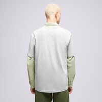 Koszulka męska NEW BALANCE T-SHIRT NB ATHLETICS VARSITY TEE mt33551ag kolor multicolor