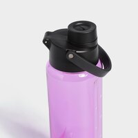 NIKE REN RECHRG CHUG 24OZ PINK n1007636644 kolor różowy