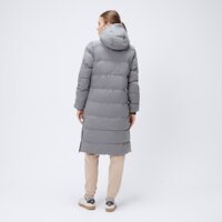 Kurtka zimowa UMBRO KURTKA ZIMOWA HALLIWEL  ul324kud03001 kolor szary