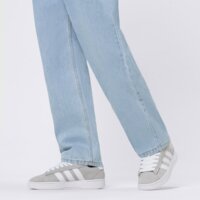 Męskie buty ADIDAS GRAND COURT ALPHA 00S jh7234 kolor szary