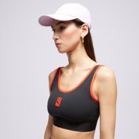 Top damski PUMA BRA TOP PUMA X VOGUE 534688-01 kolor czarny