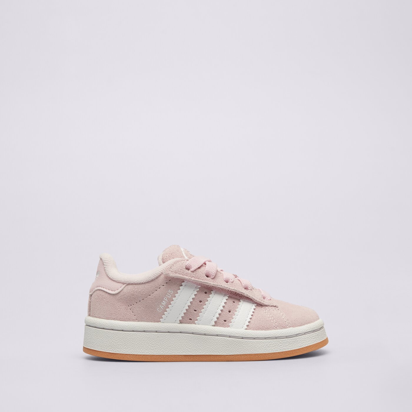 adidas gazelle silver green womens adidas Women's Campus Double 00s JQ2103 main image 0