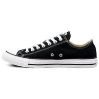 Męskie buty CONVERSE CHUCK TAYLOR ALL STAR OX  m9166c kolor czarny