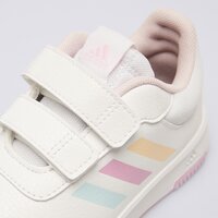 Buty dziecięce ADIDAS TENSAUR SPORT 2.0 CF K gw6453 kolor biały