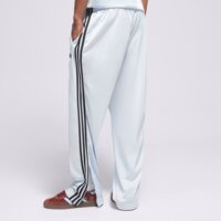 Spodnie męskie ADIDAS SPODNIE FIREBIRD TP kc8010 kolor niebieski